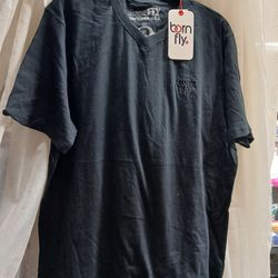 Mens shirt