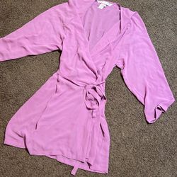 Bata Victorias Secret