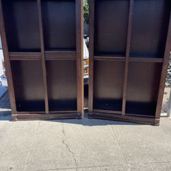 Miscellaneous Stuff For Sale 