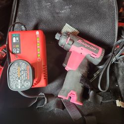 Snapon 1/4 