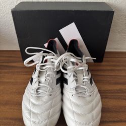 Adidas Copa Icons, size 10