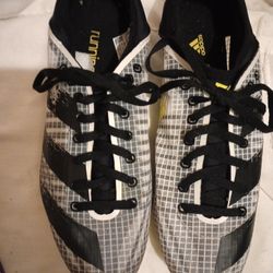 Men's Adidas Sprintstar (Running) Shoes