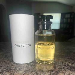 LV L'immensite