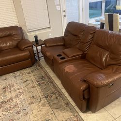 Home Furniture Move Out Deal 