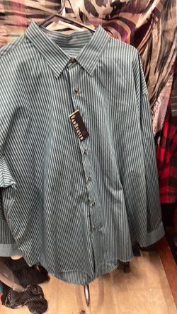 2 long sleeve 2 xl