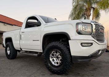 Kmc 444 Mesa Custom Black / Ring 17x9 6x139.7 +0 Offset With Toyo R/T Pro 35x12.50R17 Tires🔥🔥🔥🔥