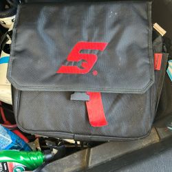 Snap-On Tool Bag 