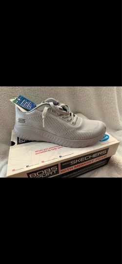 Tennis de mujer 8.5