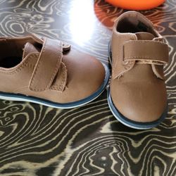 Size4