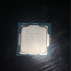 I3 10100f 3.60 GHz Can Go To 4.07