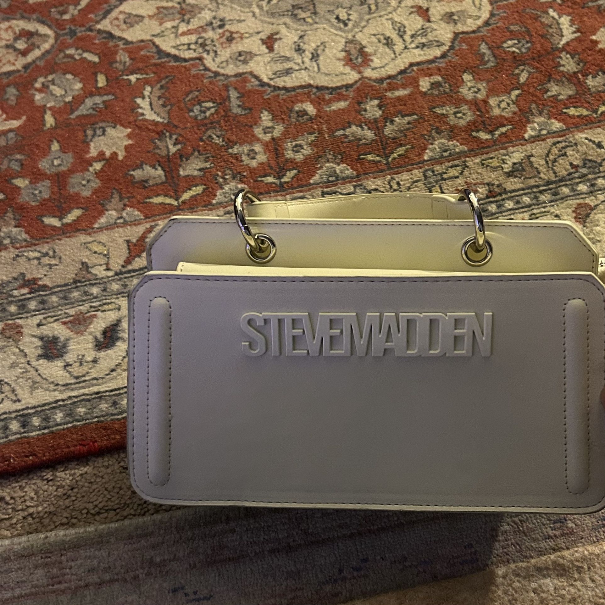 Steve Madden Purse