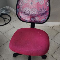 Desk Chair
