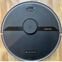 Roborock S6 Pure For Sale 
