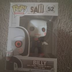 Pop! 