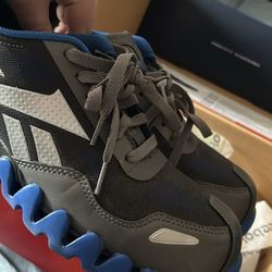Reebok Zig Pulse Athletic Work Show Alternative To Steel