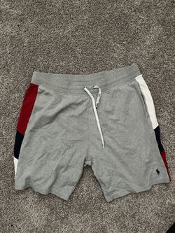 Polo Shorts