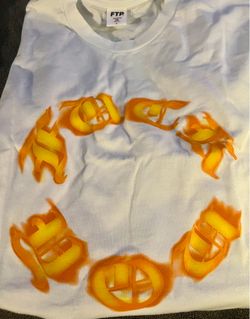 FTP L/S