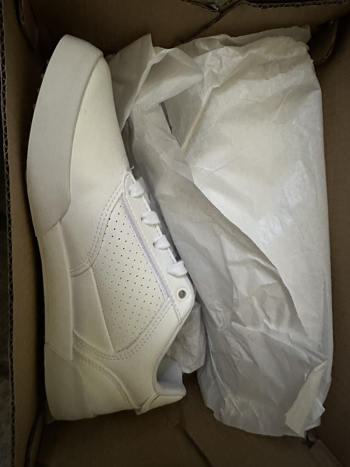 Adidas Women Shoes