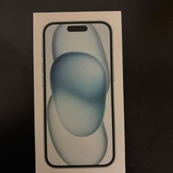 iPhone 15 Boost Mobile 