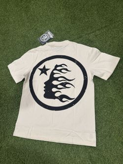 Hellstar shirt