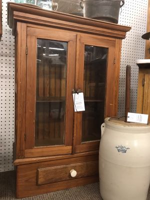New And Used Antique Furniture For In Cincinnati Oh Offerup