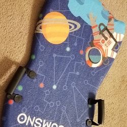 Kids Bogey board 