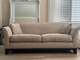 Couch for sale