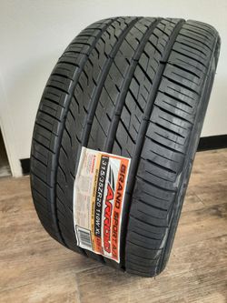 Arroyo Grand Sport 315-35-20