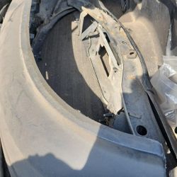 1(contact info removed) F150 Parts
