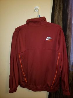 Nike martine rose XL