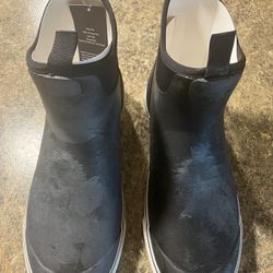 Piscifun Deck Boots (2 Pair Available)