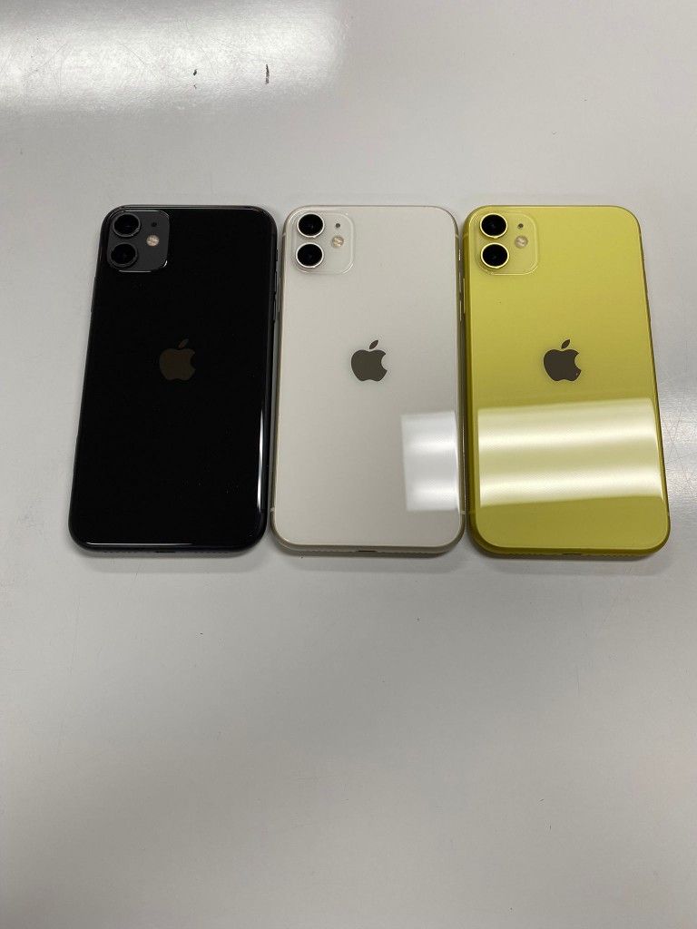 Apple IPhone 11 Unlocked For Any carriers PAYMENTS PLAN AVAILABLE NO CREDIT NEEDED,All Products : American Fashion Style Bags On Sale