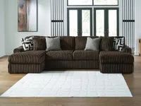 🔥Furniture & Mattress Discounters Express🔥