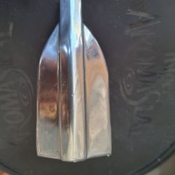 1939 Chevy Master Deluxe  Parts 