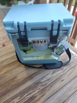 Rovr Cooler
