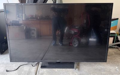 Items for sale