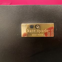 Kate Spade Work Tote
