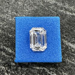 IGI Certified Diamond 
