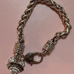 Mom Bracelet 