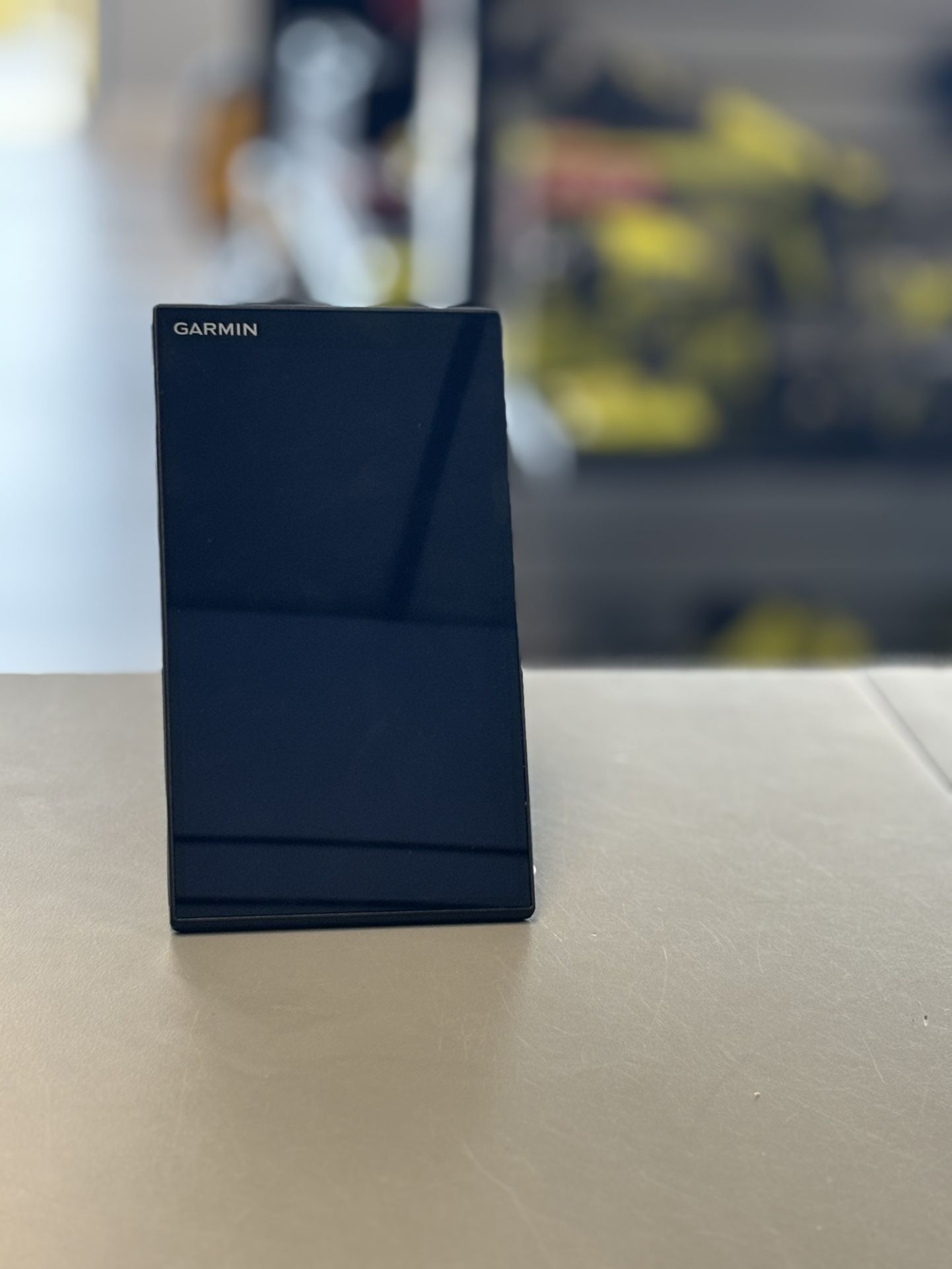 Garmin Drivesmart 7