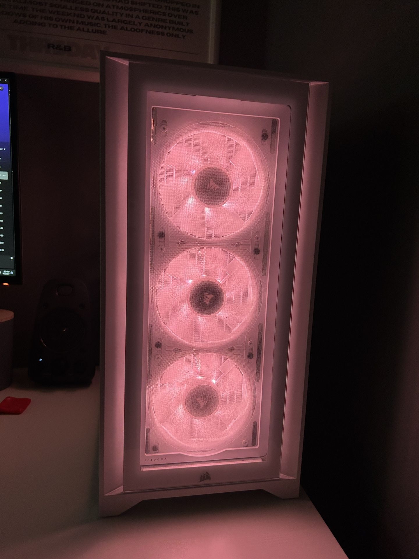 GAMING PC for Sale in Portland, OR OfferUp