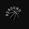 REBOUND HTX