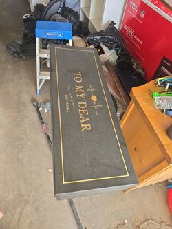 Florist box