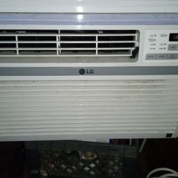 Air Conditioner 