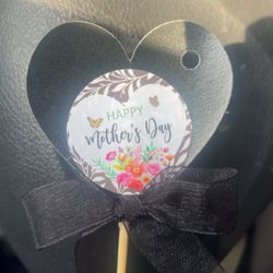 Mothers Day Boxes 