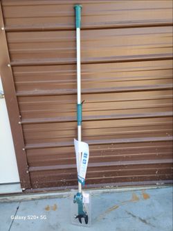 Anvil 63" tree Pruner