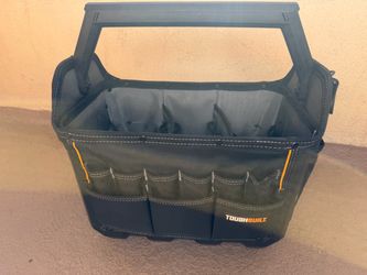 Toughbuilt products
