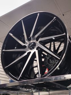 Turn Heads on Every Corner The best way to change your car's look. Fits: Scion tC, Infiniti G37, Hyundai Genesis, and Honda Civic Si. Price: Call for 