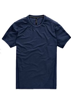 Ten Thousand THE VERSATILE SHIRT