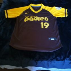 San Diego Padres 